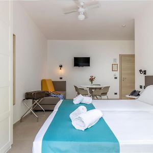 Residence Villa Giardini